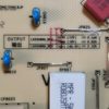 Carte d'alimentation télé Samsung QE65QN85BAT Référence: BN44-01163A – Image 4