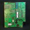 Carte d'alimentation télé Samsung QE65QN85BAT Référence: BN44-01163A – Image 2