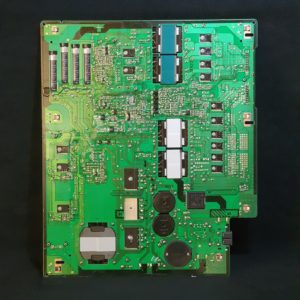 Carte d’alimentation télé Samsung QE65QN85BAT Référence: BN44-01163A