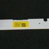 Interface de connexion des barres LEDS télé Samsung UE40J5100AW Référence: BN41-02172A – Image 3