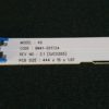 Interface de connexion des barres LEDS télé Samsung UE40J5100AW Référence: BN41-02172A – Image 4
