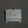 Connecteur de cartes télé Samsung UE49RU7305K Référence: 3709-001791