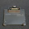Connecteur De Cartes Télé Samsung UE43TU8005K Référence: 3709-001791 – Image 2