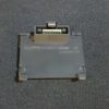 Connecteur de cartes télé Samsung UE49RU7305K Référence: 3709-001791 – Image 2
