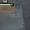 Connecteur de cartes télé Samsung UE49RU7305K Référence: 3709-001791 – Image 3