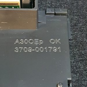 Connecteur De Cartes Télé Samsung UE43TU8005K Référence: 3709-001791 – Image 3