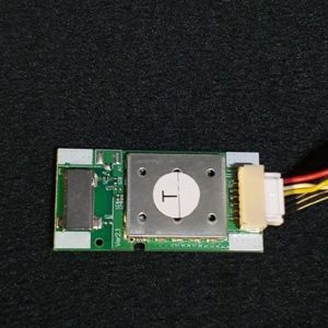 Module Bluetooth télé TCL U65S7906 Référence: 07-BT4D02-BT0G