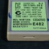 Module Bluetooth télé Samsung UE55ES6100W Référence: BN96-21431C – Image 3