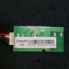 Module Bluetooth télé TCL U65S7906 Référence: 07-BT4D02-BT0G – Image 3