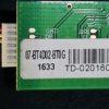 Module Bluetooth télé TCL U65S7906 Référence: 07-BT4D02-BT0G – Image 4