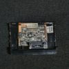 Module bouton power télé Samsung UE65TU6925K Référence: BN96-45909A – Image 2