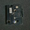 Module Bouton Power Télé Samsung UE49MU6105K Référence: BN96-35345B – Image 2