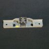 Module bouton power télé Lg 55EG9A7V-ZB Référence: EBR83591103 – Image 3