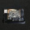 Module bouton power télé Samsung HG43EJ690YB Référence: BN96-45912B – Image 3