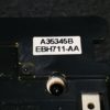 Module Bouton Power Télé Samsung UE49MU6105K Référence: BN96-35345B – Image 3