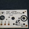Module bouton power télé Samsung UE55ES6100W Référence: BN41-01831A – Image 4