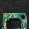 Module bouton power télé Philips 55PUH6101/88 Référence: 715G7088-K01-000-004K – Image 4