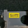 Module bouton power télé Lg 55EG9A7V-ZB Référence: EBR83591103 – Image 4