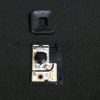 Module Bouton Power Télé Samsung UE49MU6105K Référence: BN96-35345B – Image 4