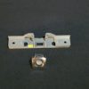 Module bouton power télé Lg 55EG9A7V-ZB Référence: EBR83591103 – Image 5