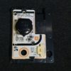 Module Bouton Power Télé Samsung UE49MU6105K Référence: BN96-35345B – Image 5