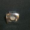 Module bouton power télé Lg 55EG9A7V-ZB Référence: EBR83591103 – Image 6