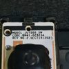 Module Bouton Power Télé Samsung UE49MU6105K Référence: BN96-35345B – Image 6