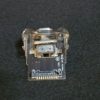 Module bouton power télé Lg 55EG9A7V-ZB Référence: EBR83591103 – Image 7