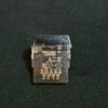 Module bouton power télé Lg 55EG9A7V-ZB Référence: EBR83591103 – Image 8