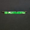 Module de commandes Télé Samsung LE46S86BD Référence: BN41-00709A – Image 2