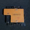 Module de commandes télé Sony KD-65X8505C Référence: VO15H10 – Image 2