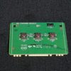 Module de commandes télé TCL U60P6046 Référence: 40-32D291B-KED2LG – Image 2