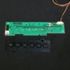 Module de commandes télé Jvc LT-48HW87U Référence: 17TK153 – Image 2