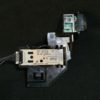 Module de commandes télé Samsung UE40J5100AW Référence: BN41-02149A – Image 3