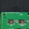 Module de commandes télé TCL U60P6046 Référence: 40-32D291B-KED2LG – Image 4