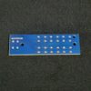 Module de commandes télé Grandin UD65LGB212C Référence: 890.K00-LE50660-OH – Image 2