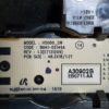 Module de commandes télé Samsung UE40J5100AW Référence: BN41-02149A – Image 4
