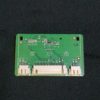 Module de commandes télé TCL U60P6046 Référence: 40-32D291B-KED2LG – Image 3