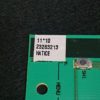 Module de commandes télé Jvc LT-48HW87U Référence: 17TK153 – Image 3