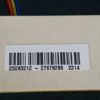 Module de commandes télé Jvc LT-48HW87U Référence: 17TK153 – Image 4