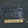 Module de commandes télé Sharp LC-42XD1EA Référence: KD910WJ (WE0173314) – Image 6