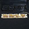 Module de commandes télé Sharp LC-42XD1EA Référence: KD910WJ (WE0173314) – Image 7