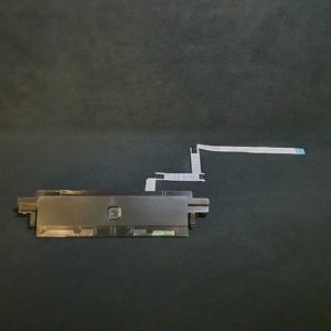 Module infra rouge télé Sony KD-75XH9096 Référence: 1-003-969-12 (100396812)