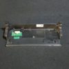 Module infra rouge télé Sony KD-65X8505C Référence: 1-894-333-11 (173543211) – Image 2