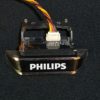 Module infra rouge télé Philips 55PUH6101/88 Référence: 715G8151-R01-000-004K – Image 2