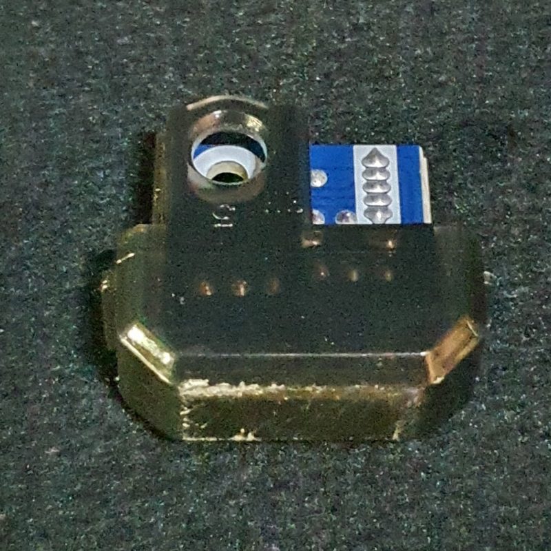 Télécommande Pour Grandin UD65LGB212C - Neuf - Remplacement Pour Téléviseur Ou Appareil Compatible
