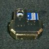 Module infra rouge télé Grandin UD65LGB212C Référence: 890.E00-LE50660-OH – Image 2