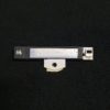 Module infra rouge télé Jvc LT-48HW87U Référence: 17LD168 – Image 2