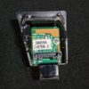 Module Infra Rouge Télé Samsung UE49MU6105K Référence: BN96-39955B – Image 2