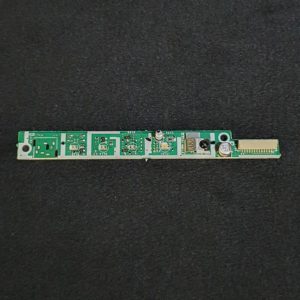 Module infra rouge télé Sharp LC-42XD1EA Référence: KD909 (WE0574322)